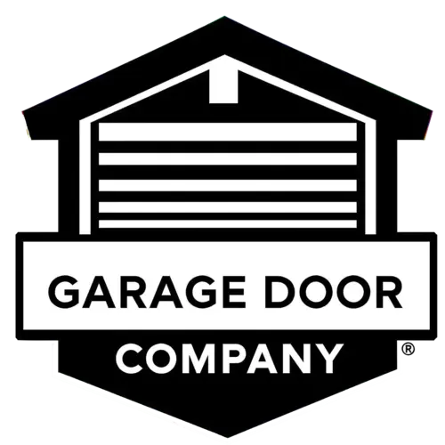 Clifton Garage Door Repair